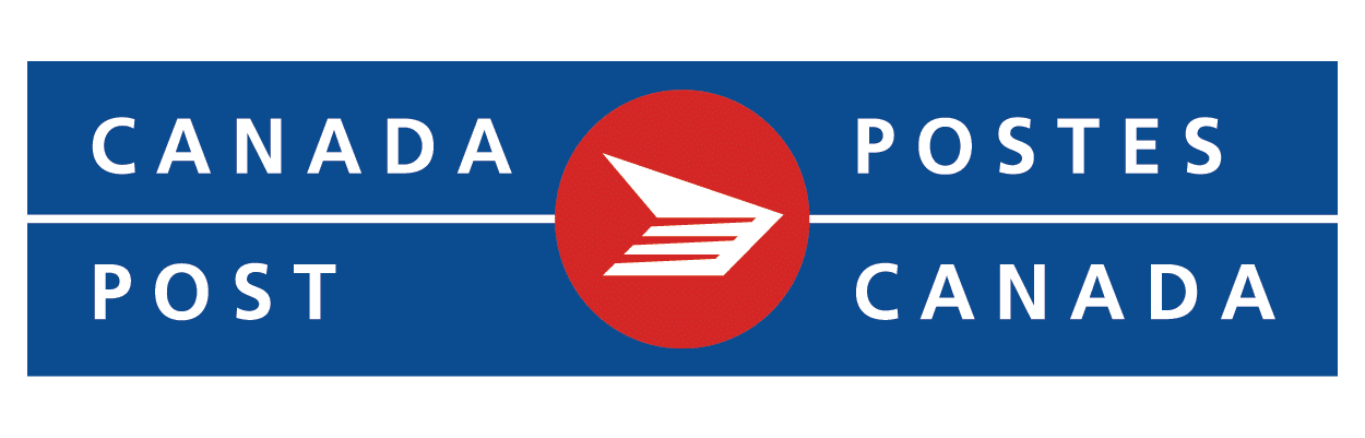 Canada Post Logo